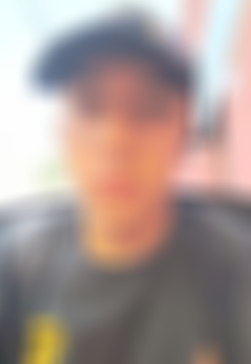 Mi foto- Ian, 21 de Santiago (@ian687)