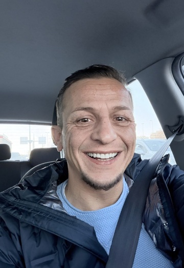 My photo - Bester Name der Welt, 41 from Kassel (@besternamederwelt412)