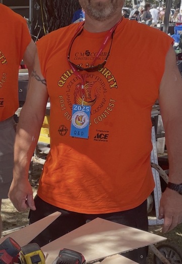 Jody (@jody60) — my photo № 1