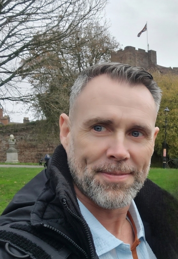 My photo - Best name ever, 59 from London (@bestnameever29524)