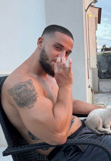 Diti (@diti14) — my photo № 1