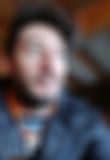 My photo - David, 33 from Santiago (@david48856)