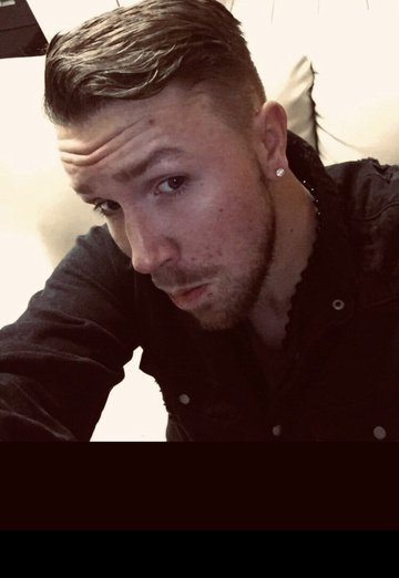 Eike Sorg (@eikesorg) — my photo № 2