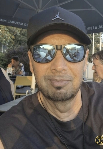 John (@john14120) — my photo № 2