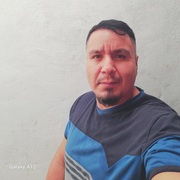 José Reyes Miranda 33 Irapuato