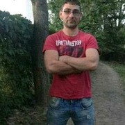 Marcel Kunze 37 Erfurt