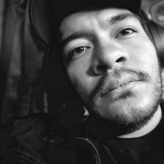 Adan Teyssier 30 Xalapa