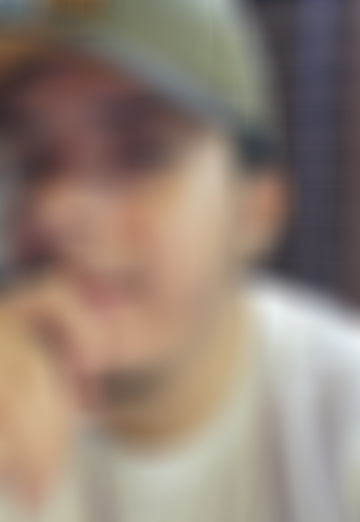 Mi foto- Ricardo, 28 de Tegucigalpa (@ricardo077)