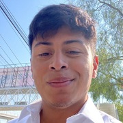 Marko 29 Puebla
