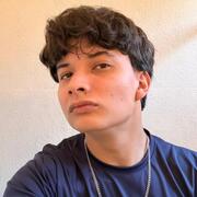 Levi 21 Cartago