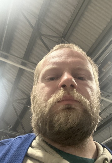 My photo - Jasper, 33 from Franklin (@jasper216)