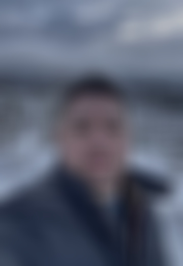 Benim fotoğrafım - Ümit, 32 Bremen şehirden (@umit561)