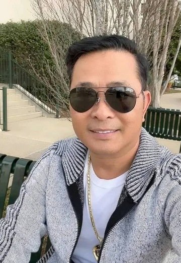 My photo - Chen Zhiwei, 58 from Daejeon (@chenzhiwei)