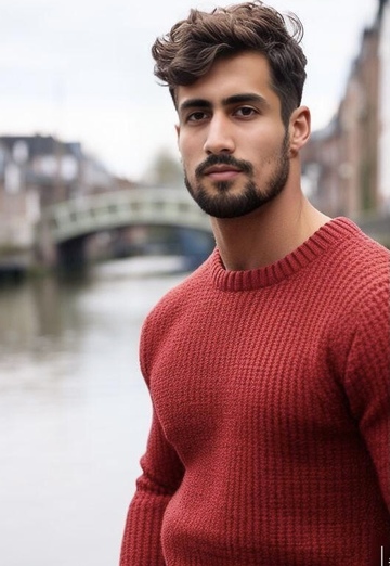 Elvin (@elvin3580) — my photo № 2