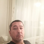 olim 50 Stockholm