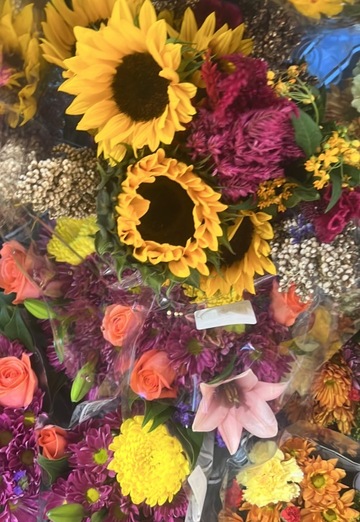 Jaber (@jaber46) — my photo № 1