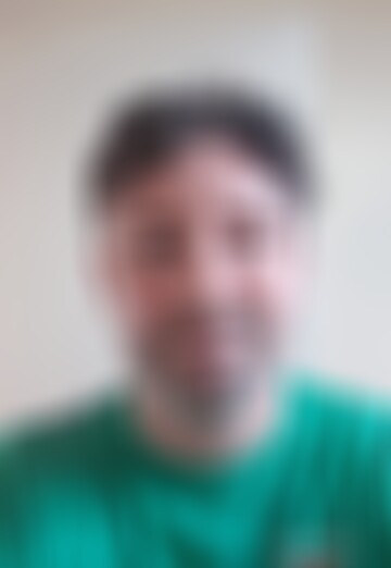My photo - Murt, 44 from Rathangan (@ian726)
