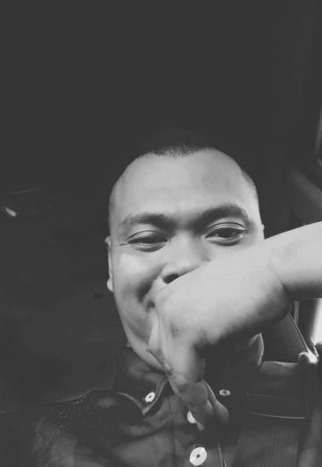 EMONE'X (@emonex) — my photo № 2