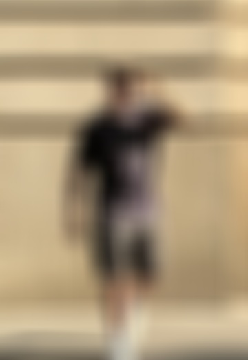 Mein Foto - Leonard, 20 aus Stuttgart (@leonard961)