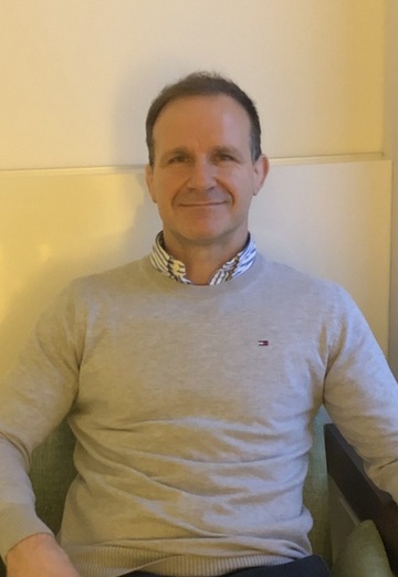 Dabo (@dabo20) — my photo № 1