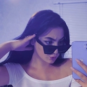 Amaliya 25 Krasnodar