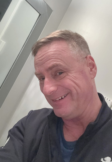 James (@james13551) — my photo № 2