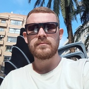 Thomas 29 Valencia