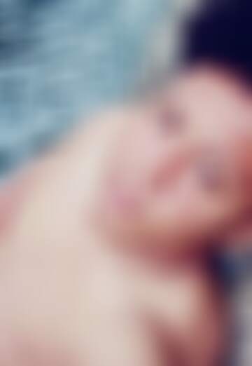 My photo - Isma, 25 from Santo Domingo (@isma541)