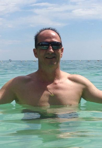 Roland Seiler (@rolandseiler) — my photo № 1