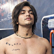 Vijay Singh 29 Delhi