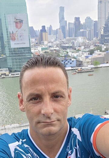 Daniel-81 (@daniel14745) — mein Foto #1