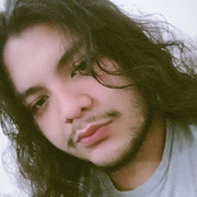 Josue 21 Ciudad de Guatemala