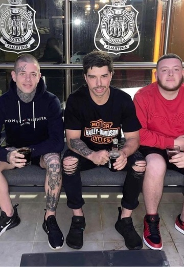 Liam (@liam649) — my photo № 2