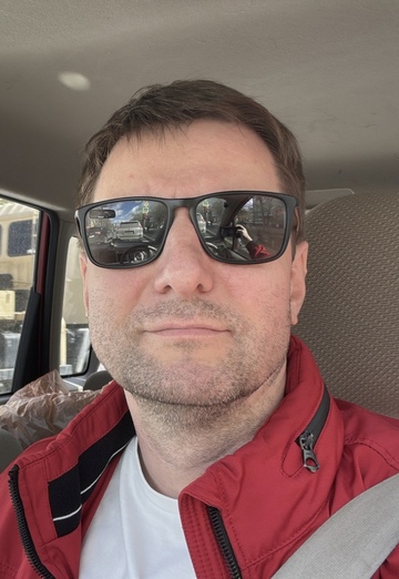 Sergei (@sergei32177) — my photo № 1