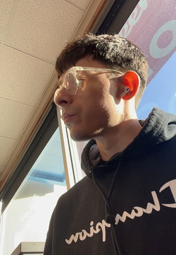 Neverhesit8 (@neverhesit) — my photo № 1