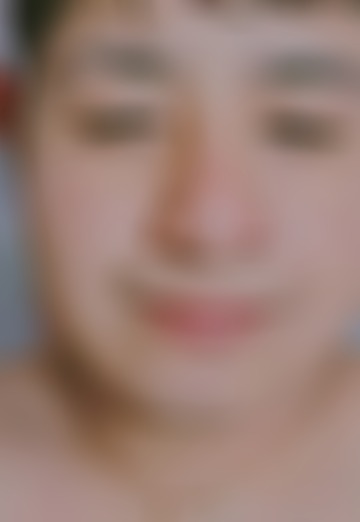 My photo - Chino, 22 from Ecatepec de Morelos (@chino76)