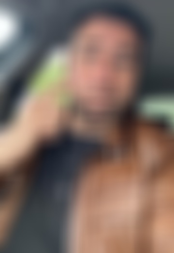 Mein Foto - Eray, 45 aus Berlin (@eray146)