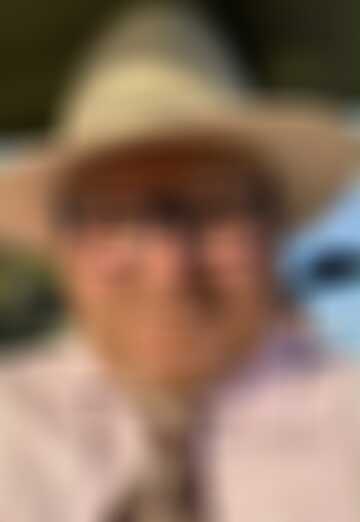 My photo - Damien, 48 from North Sydney (@damien241)