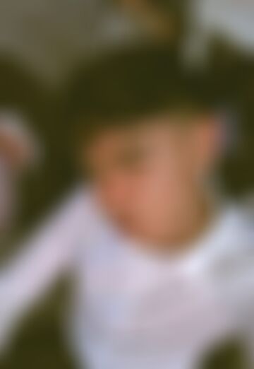 My photo - Daniel, 22 from Mérida (@daniel15514)