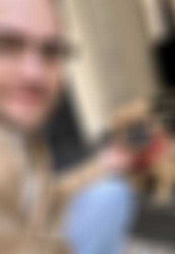 Mein Foto - Dmitriy, 29 aus Düsseldorf (@dmitriy566789)