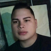 Yefferson 30 Pereira