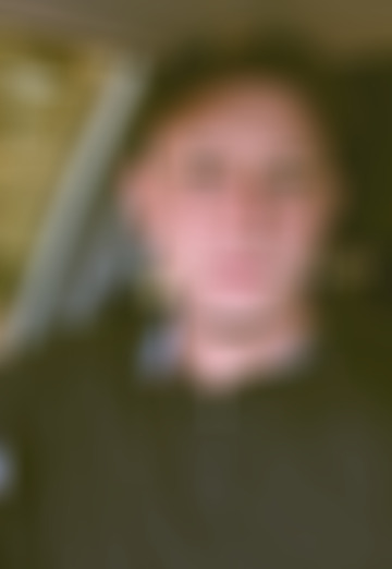 Mi foto- Diego, 29 de Jutiapa (@diego2833)