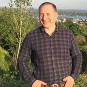 Adalbert Peck 51 Brussels