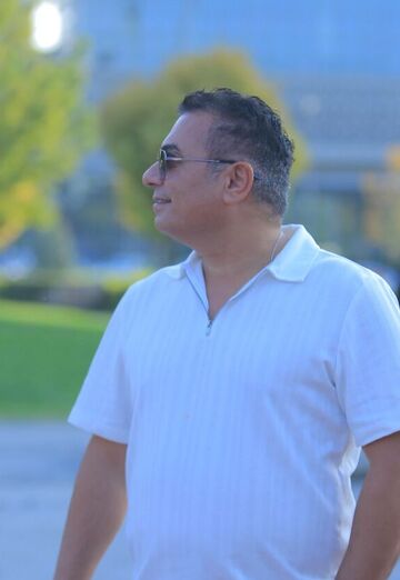 Toni (@toni3691) — my photo № 1