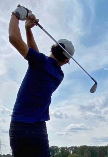 Jackie (@jackie336) — my photo № 2