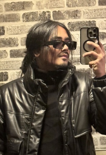 My photo - Jagdip, 24 from Seattle (@jagdip)