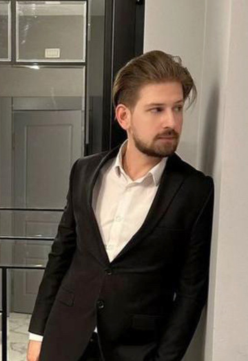 Balu (@balu544) — my photo № 2