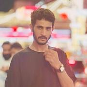 Faris ali 29 Gujranwala