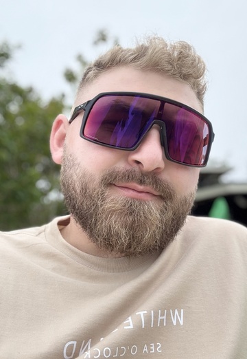 Mein Foto - Marcel, 26 aus Feldkirch (@marcel701)