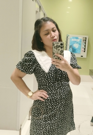 Jhellie (@jhellie) — my photo № 1